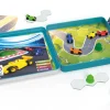 SmartGames Pole Position Logiikkapeli