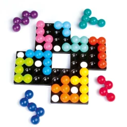 SmartGames Quadrillion