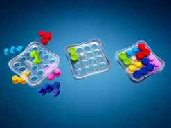 SmartGames Reverso Logiikkapeli