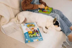 SmartGames Smart Dog Logiikkapeli