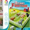 SmartGames Smart Farmer Logiikkapeli