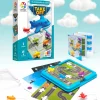 SmartGames Take Off Logiikkapeli