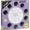 Smart10 Lisäkysymykset 00-luku