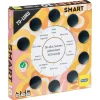 Smart10 Lisäkysymykset 70-luku