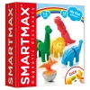 SmartMax Ensimmäiset Dinosaurukseni