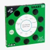 Smart10 Tilläggsfrågor MAT & VIN