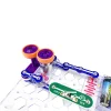 Snap Circuits Flight Deck Activity Kit