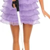Sokea Barbie Nukke