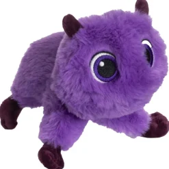Spellbound/Lumous Pehmolelu lajitelma 20cm
