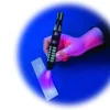 Spy X Invisible Ink Pen, Vakoilijan Kynä