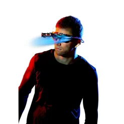 Spy X Night Mission Goggles Yölasit