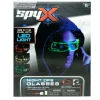 Spy X Night Ops Glasses Vakoilijan Lasit