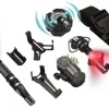 Spy X Night Ops Kit Vakoilijan Yö Vakoiluvälinesetti