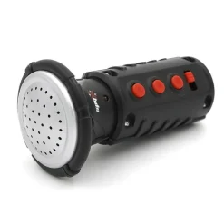 Spy X Secret Voice Changer Äänenmuunnin