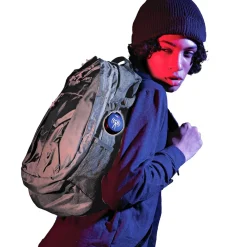 Spy X Vakoilijan Välineet Tracker Tag Jäljitin ja Hälytin