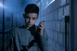 Spy X Walkie Talkies Radiopuhelimet