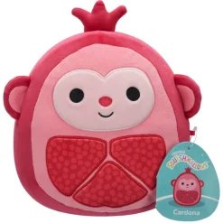 Squishmallows Cardona 19cm Pehmolelu