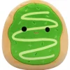 Squishmallows 19 cm Daisuke Pehmolelu