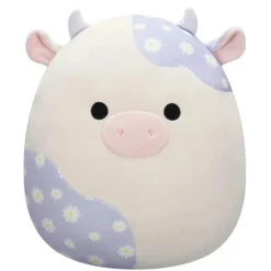 Squishmallows Kevät 2026 Liesel 19cm Pehmolelu