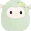 Squishmallows Kevät 2026 Simi 19cm Pehmolelu
