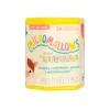 Squishmallows Micromallows Yllätyspakkaus