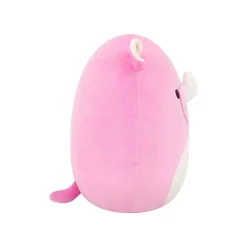 Squishmallows Norma Jean Sarvikuono Pehmolelu 30 cm