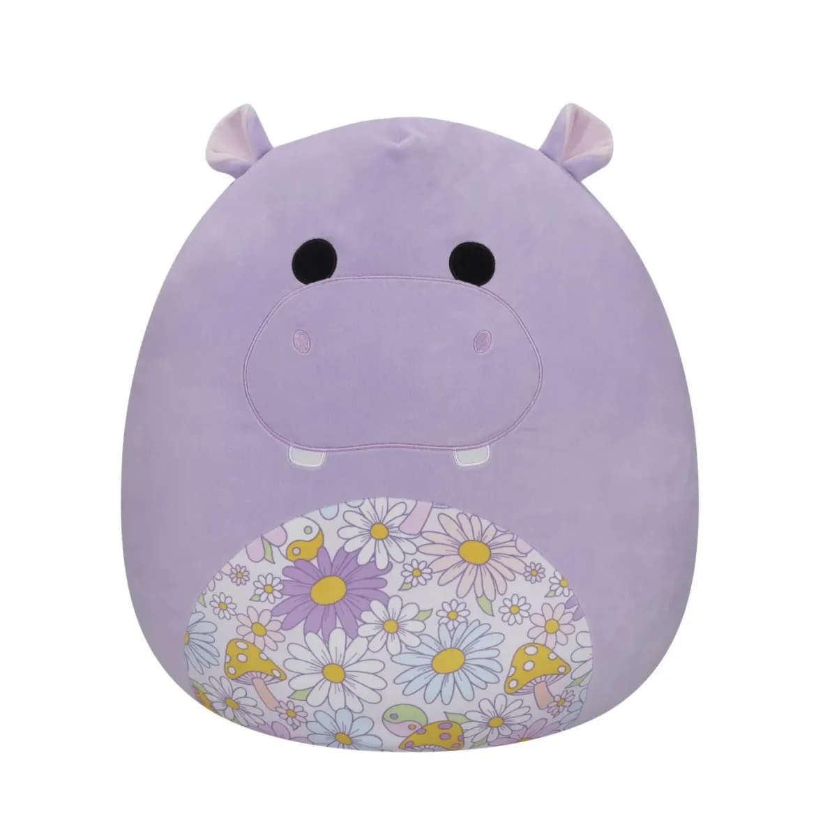 Squishmallows P18 50cm Hanna Pehmolelu