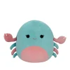 Squishmallows P18 50cm Isler Pehmolelu