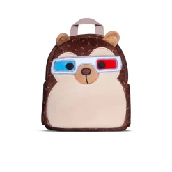 Squishmallows Reppu 30cm Hans