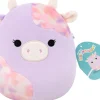 Squishmallows Suri 19cm Pehmolelu