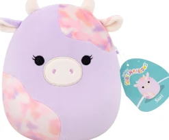 Squishmallows Suri 19cm Pehmolelu