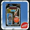 Star Wars Retro Figuuri 9,5cm Ahsoka Tano