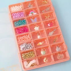 STMT DIY Koruntekosetti