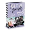 Style 4 Ever Pro Make Up Set Meikkisetti