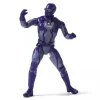 Superman Movie DC's Ultraman 30 cm