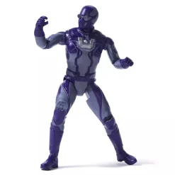 Superman Movie DC's Ultraman 30 cm