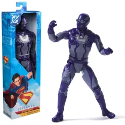 Superman Movie DC's Ultraman 30 cm
