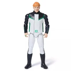 Superman Movie Green Lantern Hahmo 30 cm