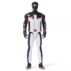 Superman Movie Mr. Terrific Hahmo 30 cm