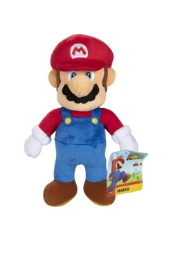 Super Mario Pehmo 24cm