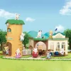 Sylvanian Families 5105 Maalaiskoulu