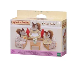Sylvanian Families Sohvakalusto