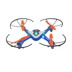 Syma X15 PRO Night Hawk Lennätettävä Stuntti Drone