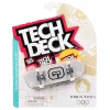 Tech Deck Sormiskeittilauta Lajitelma