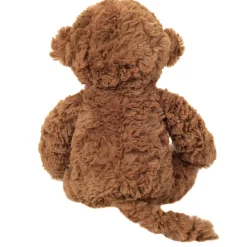 Teddy Hermann Henry Apina Pehmolelu 32cm