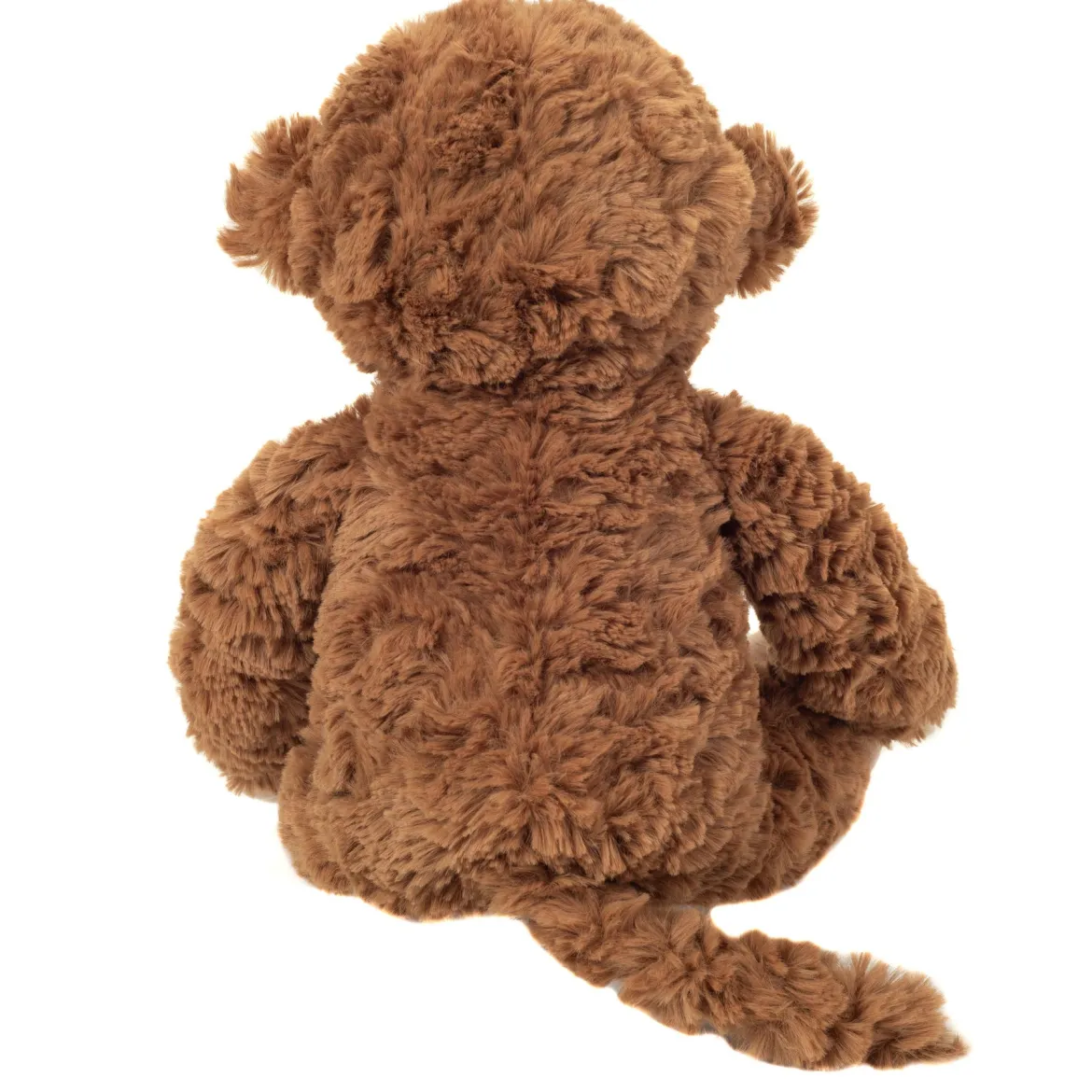 Teddy Hermann Henry Apina Pehmolelu 32cm