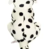 Teddy Hermann Istuva Dalmatialainen Pehmolelu 27cm