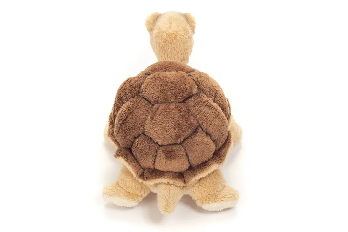 Teddy Hermann Kilpikonna Pehmolelu 20cm