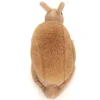 Teddy Hermann Lotta Etana Pehmolelu 20cm