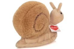 Teddy Hermann Lotta Etana Pehmolelu 20cm
